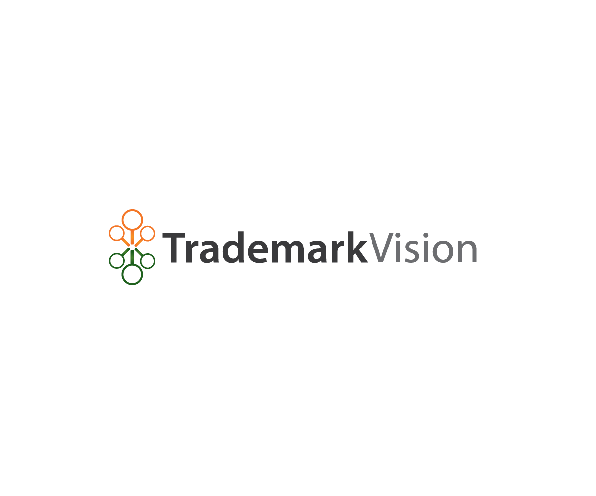 Diseño de Logo por meygekon para este proyecto | Diseño #4979022
