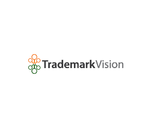 Diseño de Logo por meygekon para este proyecto | Diseño: #4979022
