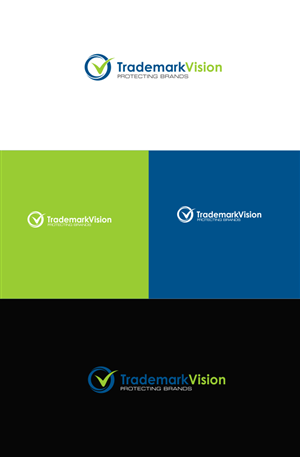 Logo Design by green20