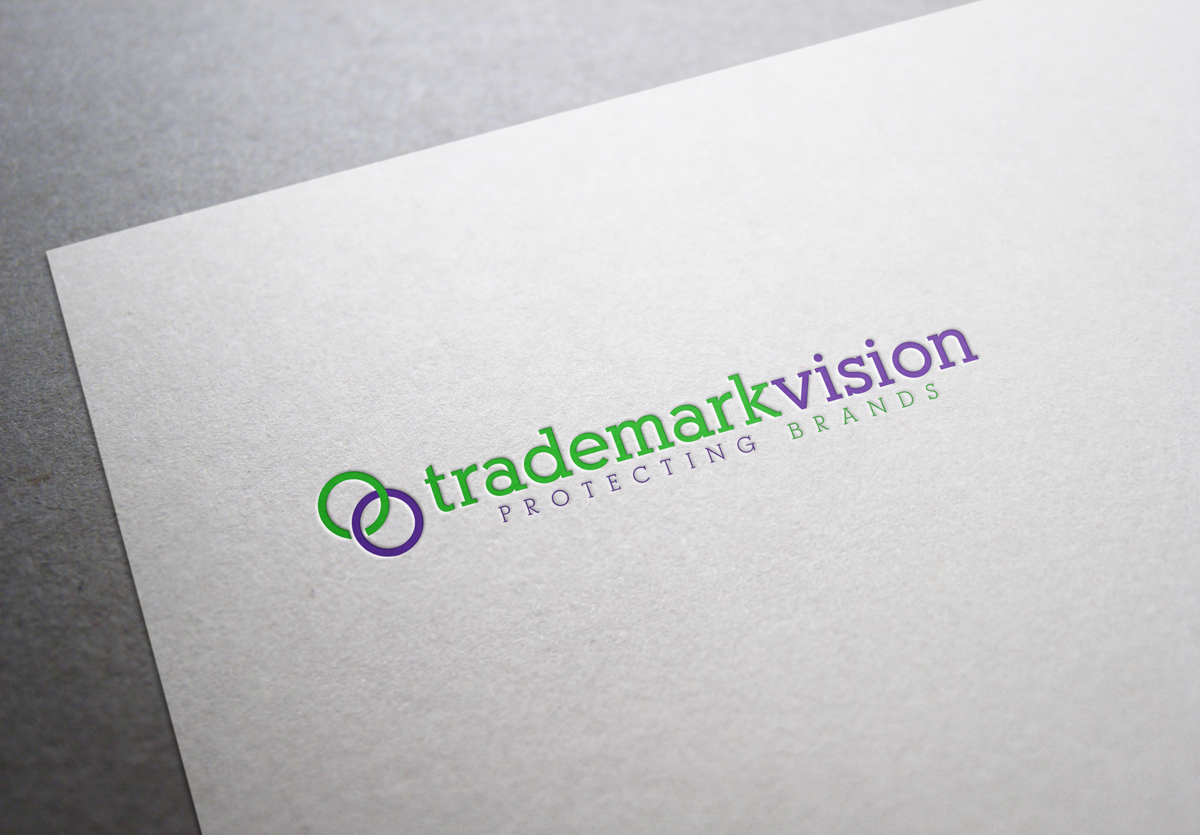 Logo Design by TheBrandForYou.Com for this project | Design #4928251