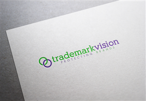 Diseño de Logo por TheBrandForYou.Com para este proyecto | Diseño: #4928251