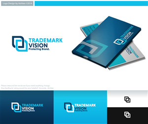 Diseño de Logo por Anhlee para este proyecto | Diseño: #4923205
