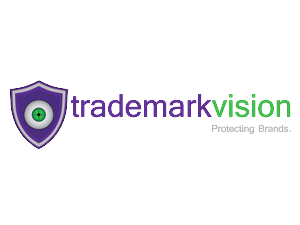 Diseño de Logo por Rastex Design para este proyecto | Diseño #4875980