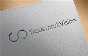 Diseño de Logo por selio para este proyecto | Diseño: #4976806