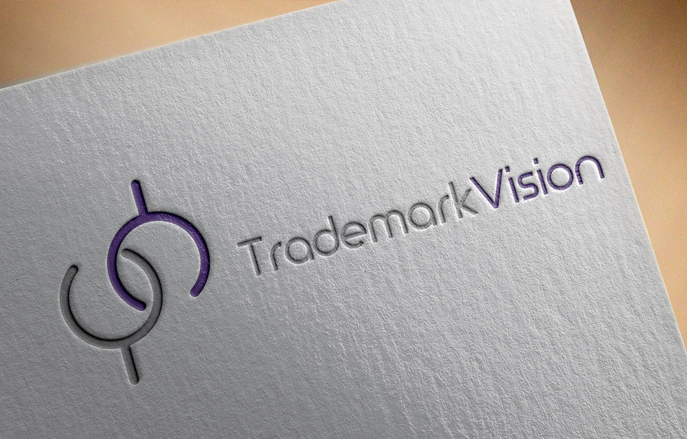 Logo Design by selio for this project | Design #4977046