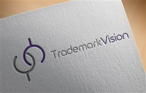 Diseño de Logo por selio para este proyecto | Diseño: #4977046