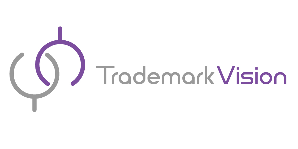 Logo Design by selio for this project | Design #5003781