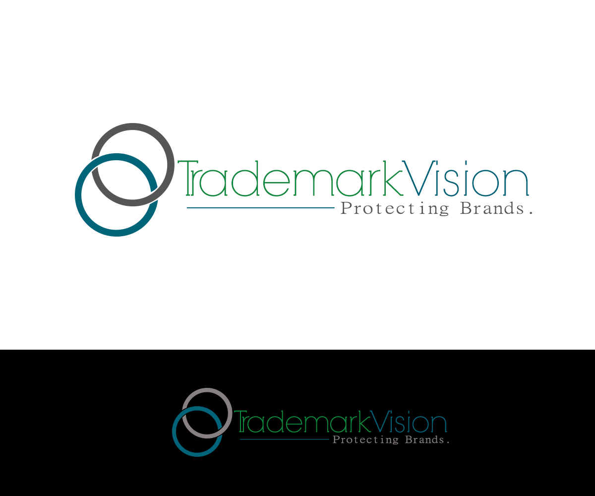 Logo Design by artchitect.ph for this project | Design #4927821