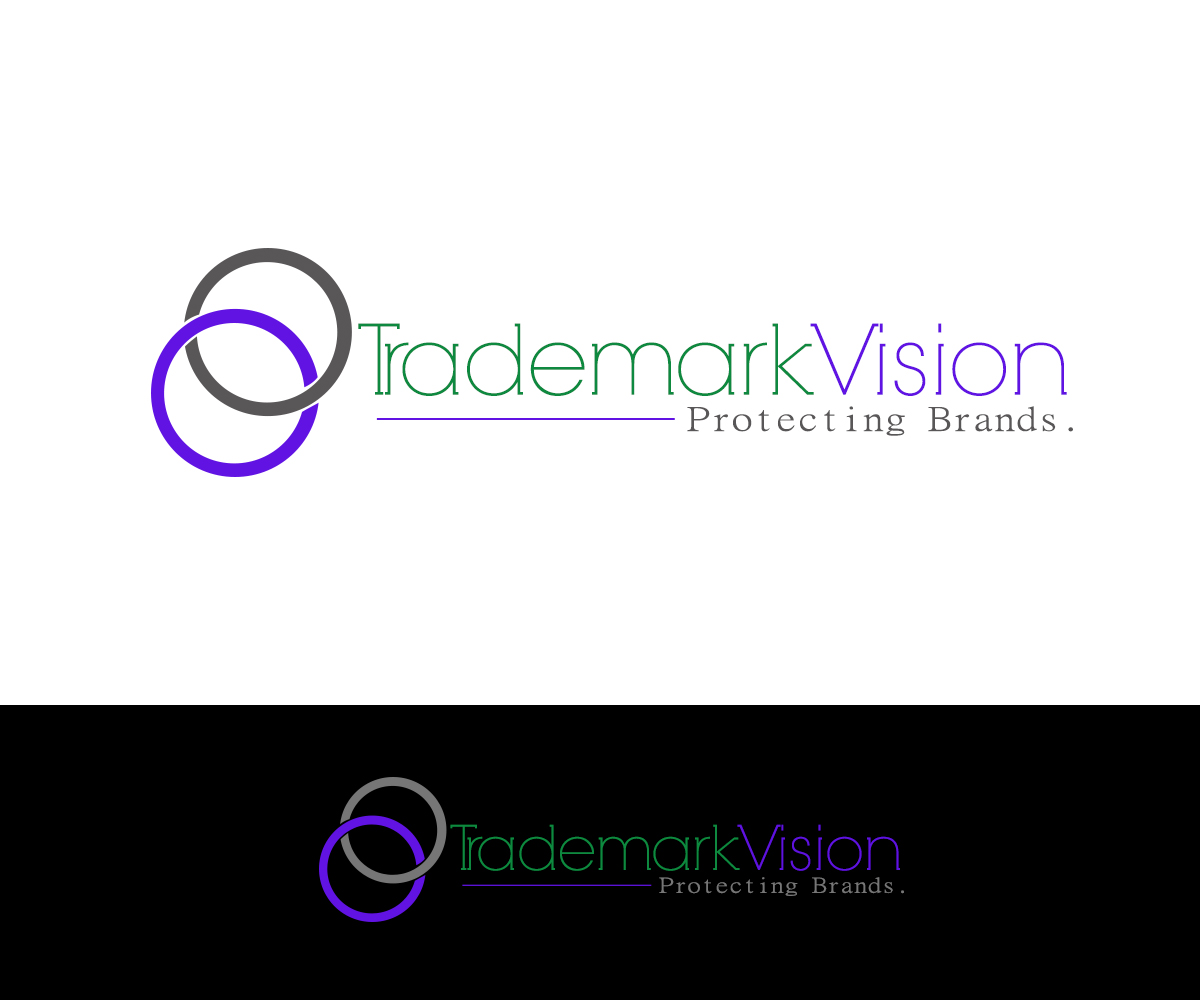 Logo Design by artchitect.ph for this project | Design #4927874