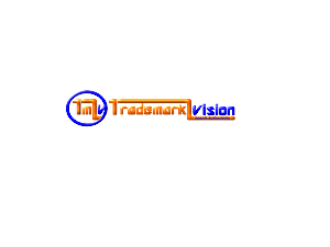 Diseño de Logo por Rich777 para este proyecto | Diseño: #4882052