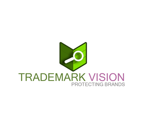 Logo Design by Holtman Online