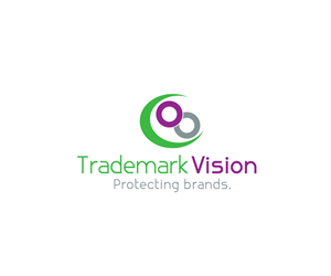 Diseño de Logo por Unicgraphs para este proyecto | Diseño: #4919315