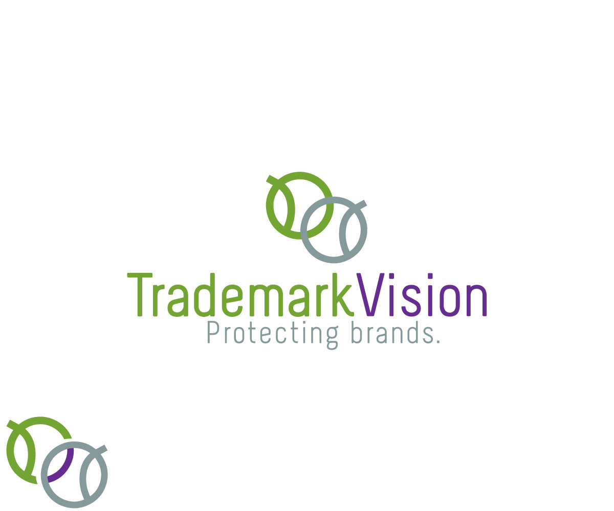 Logo Design by Unicgraphs for this project | Design #4919365
