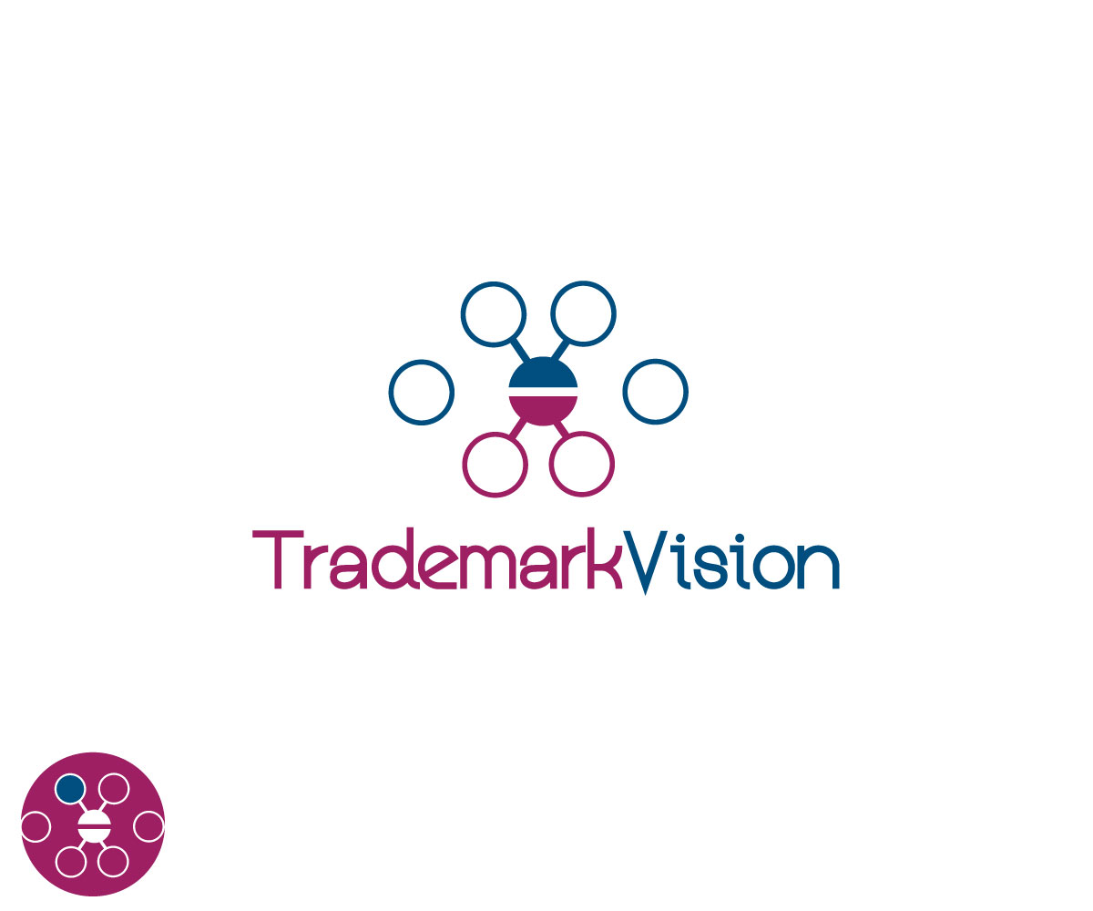 Logo Design by Unicgraphs for this project | Design #4934539