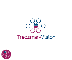 Diseño de Logo por Unicgraphs para este proyecto | Diseño: #4934539