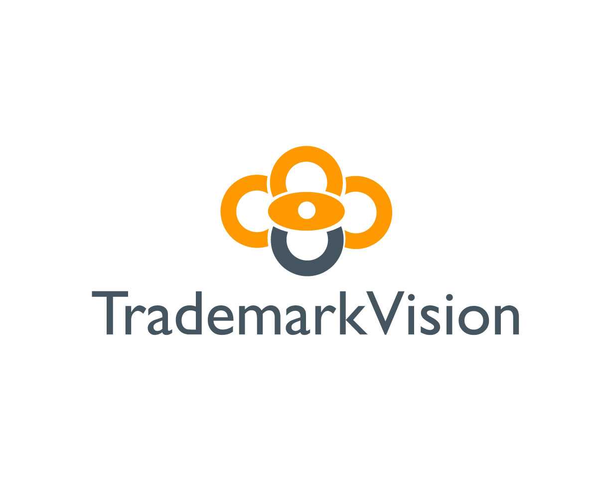 Logo Design by Unicgraphs for this project | Design #4934556