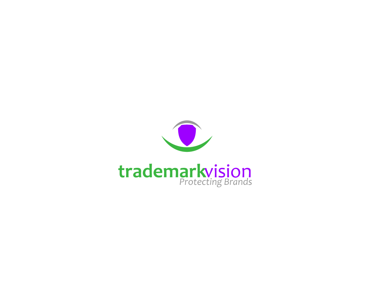 Diseño de Logo por taufik_alrahman para este proyecto | Diseño #4875827
