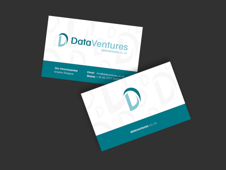 Design de Carte de Visite par Omee pour ce projet | Design #881316