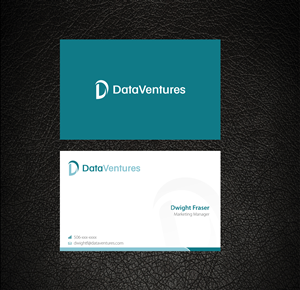 Design de Carte de Visite par Nila pour ce projet | Design : #886524
