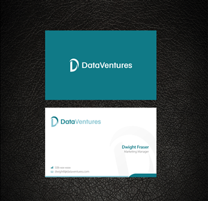 Design de Carte de Visite par Nila pour ce projet | Design : #886528