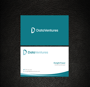 Design de Carte de Visite par Nila pour ce projet | Design : #886540