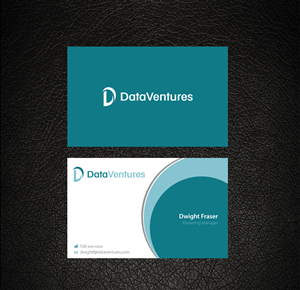Design de Carte de Visite par Nila pour ce projet | Design : #886547