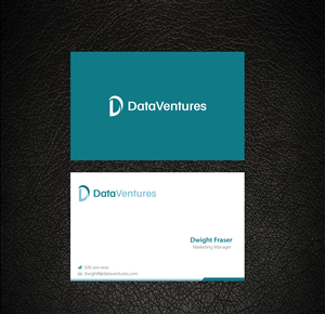 Design de Carte de Visite par Nila pour ce projet | Design : #886551