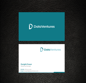 Design de Carte de Visite par Nila pour ce projet | Design : #886554