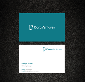 Design de Carte de Visite par Nila pour ce projet | Design : #886564