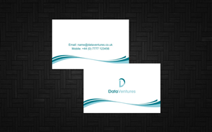 Visitenkarten-Design von lrbalaji für dieses Projekt | Design: #884262
