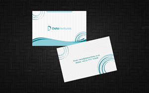 Design de Carte de Visite par lrbalaji pour ce projet | Design #884275