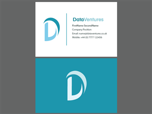 Visitenkarten-Design von yadunath für dieses Projekt | Design: #883129