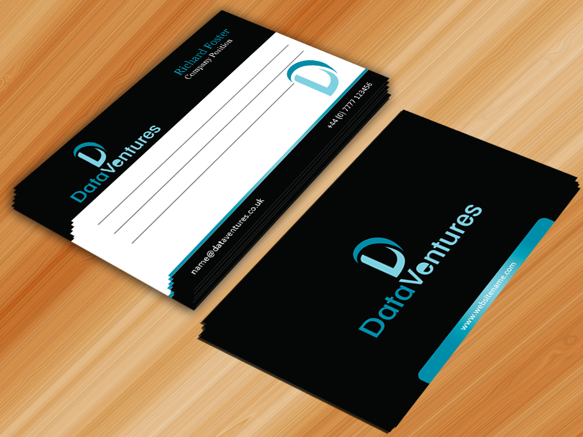 Design de Carte de Visite par Sarmishtha Chattopadhyay_loginchange pour ce projet | Design #886007