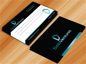 Design de Carte de Visite par Sarmishtha Chattopadhyay_loginchange pour ce projet | Design : #886007