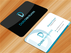Design de Carte de Visite par Sarmishtha Chattopadhyay_loginchange pour ce projet | Design : #886254