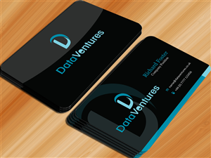 Design de Carte de Visite par Sarmishtha Chattopadhyay_loginchange pour ce projet | Design : #886269
