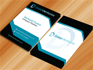 Design de Carte de Visite par Sarmishtha Chattopadhyay_loginchange pour ce projet | Design : #886327