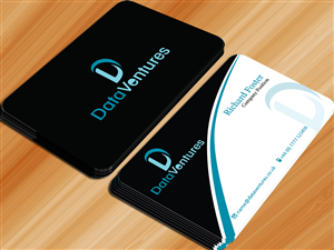 Design de Carte de Visite par Sarmishtha Chattopadhyay_loginchange pour ce projet | Design : #886375