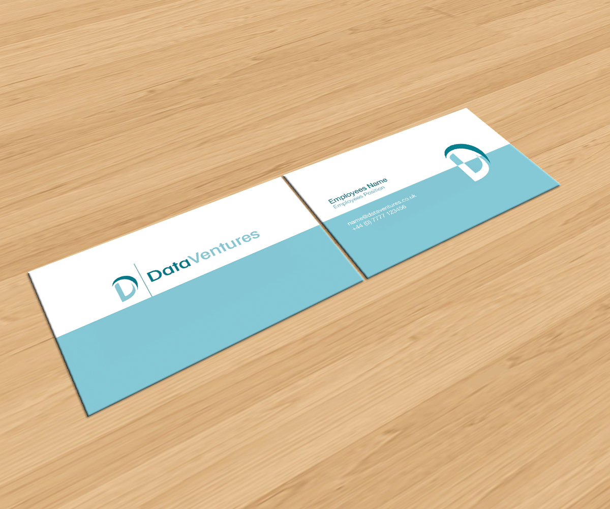 Design de Carte de Visite par CZP pour ce projet | Design #884392