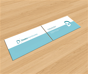 Design de Carte de Visite par CZP pour ce projet | Design : #884392