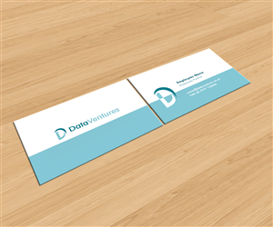 Visitenkarten-Design von CZP für dieses Projekt | Design: #885474
