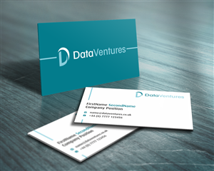 Visitenkarten-Design von HYPdesign für dieses Projekt | Design: #881442