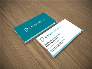 Visitenkarten-Design von HYPdesign für dieses Projekt | Design: #881445