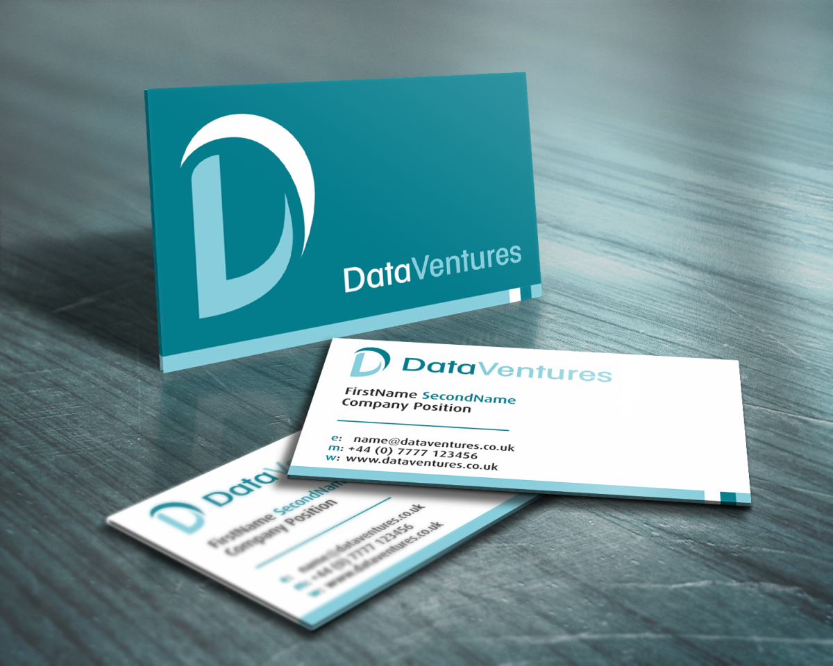 Design de Carte de Visite par HYPdesign pour ce projet | Design #884332