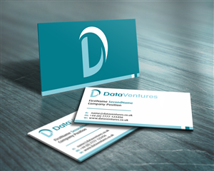 Visitenkarten-Design von HYPdesign für dieses Projekt | Design: #884334