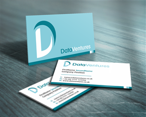 Visitenkarten-Design von HYPdesign für dieses Projekt | Design: #887354