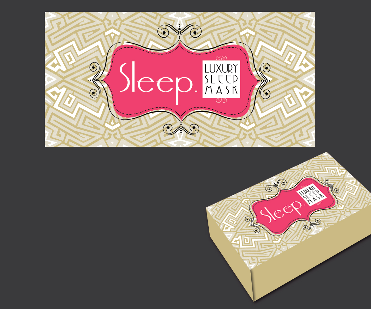Packaging Design by Intro Base for this project | Design #3565375