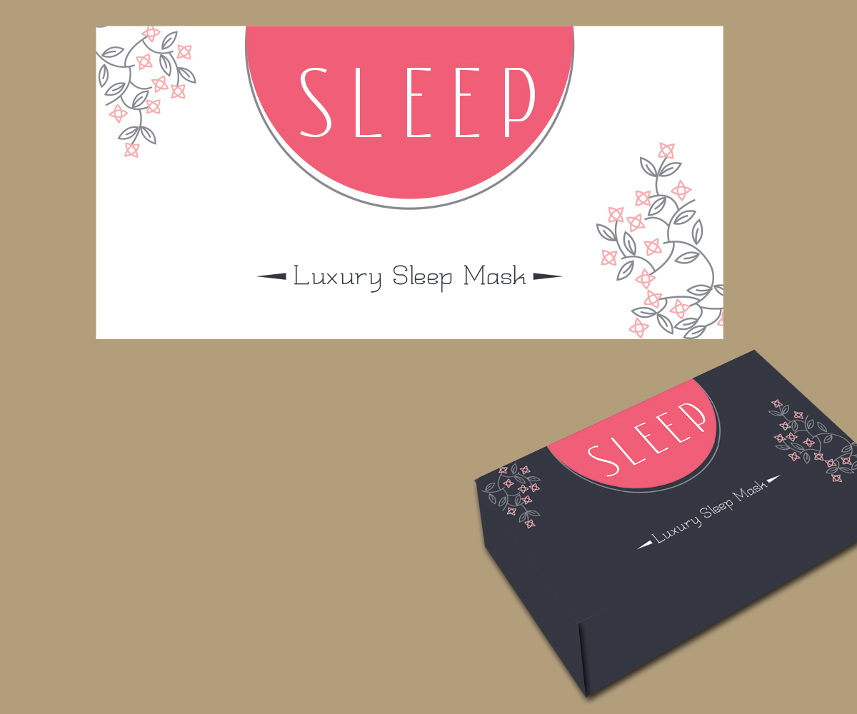 Design Emballage par Intro Base pour ce projet | Design #3589034