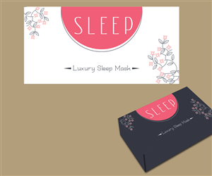 Feminine Health and Beauty Manufacture Needs simple clean box design | Diseño de Empaque por Intro Base