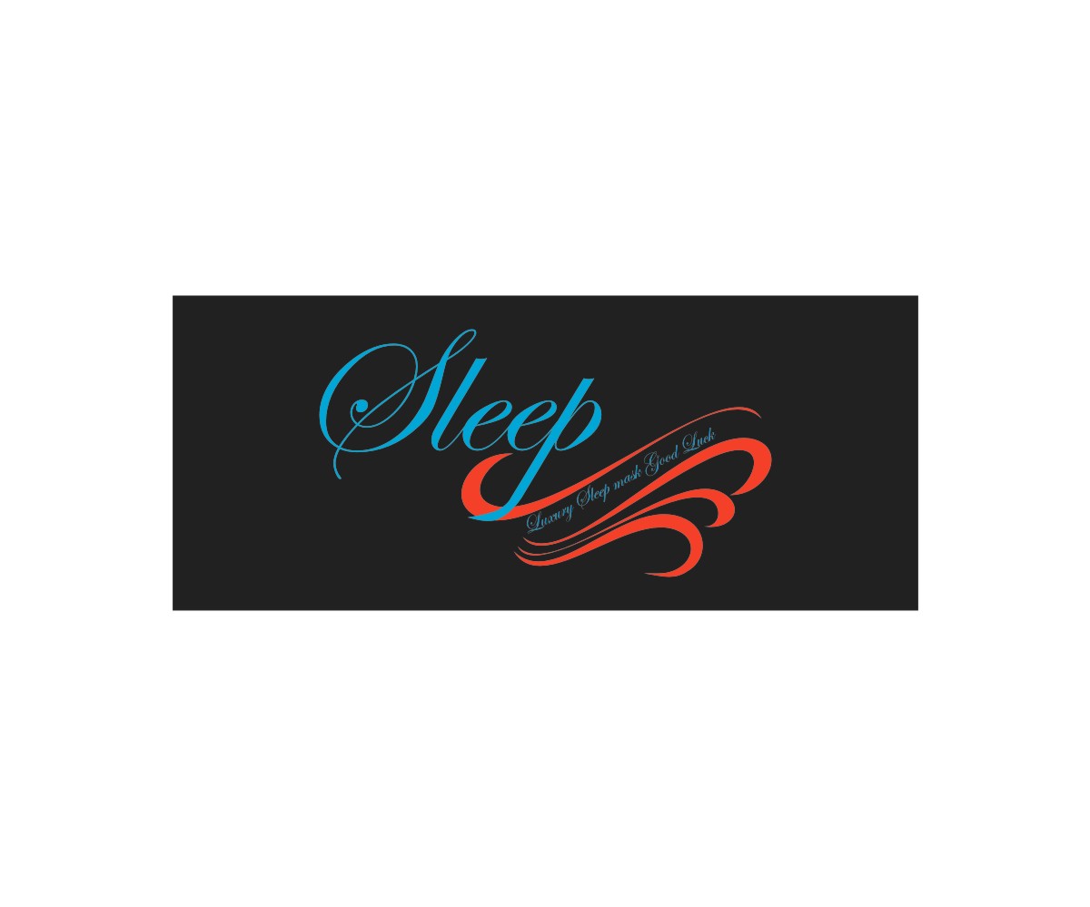 Packaging Design by Uyin for this project | Design #3561612